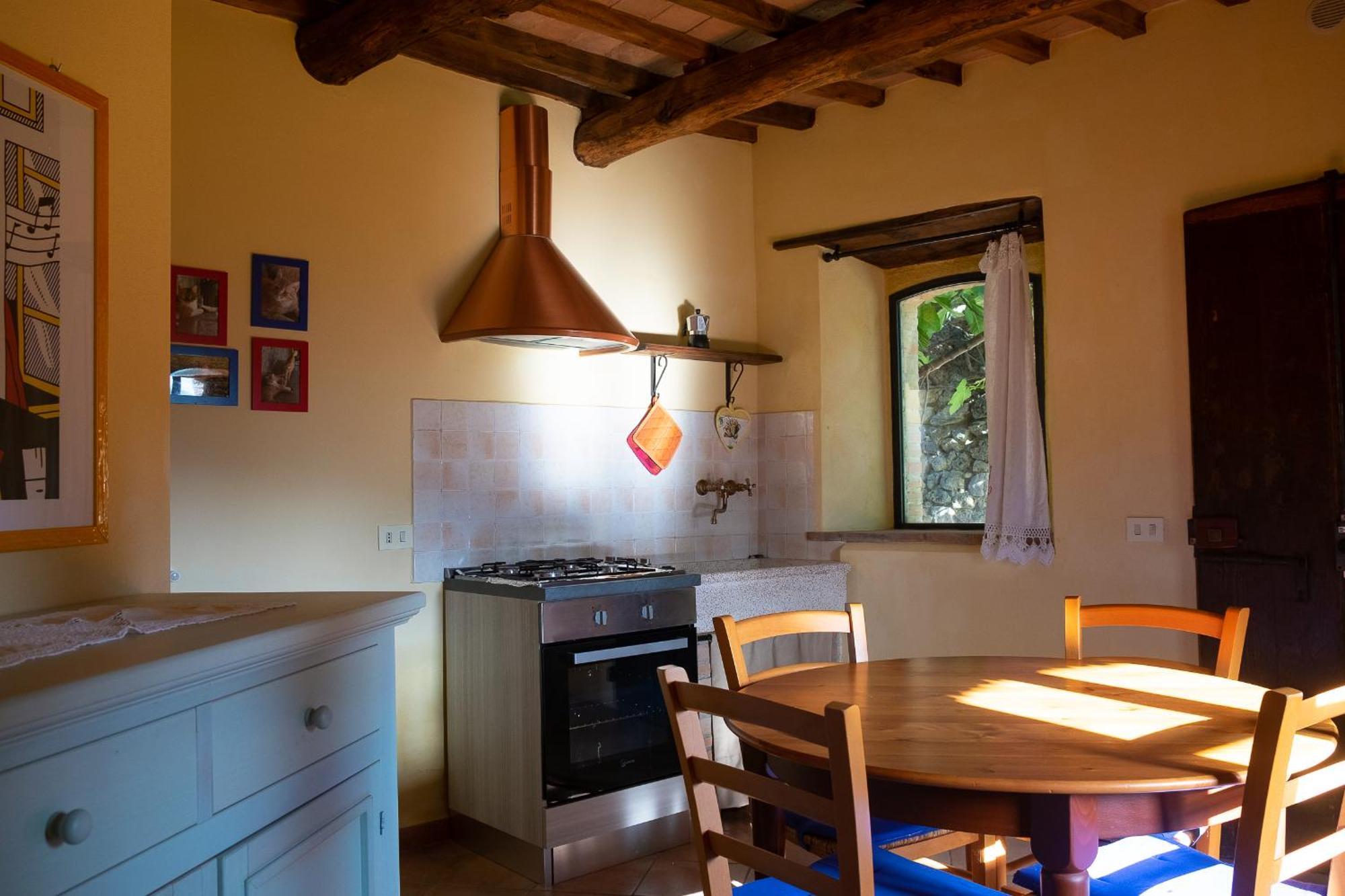 Colli Di Travale Montieri